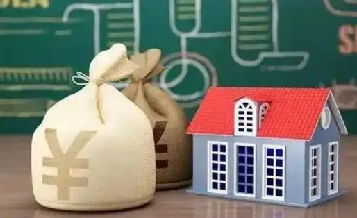 资兴离职了多长时间可以取公积金（离职后多久可以提取公积金?）